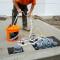 Klein Tools Conduit Measuring Pull Tape