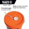 Klein Tools Conduit Measuring Pull Tape