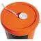 Klein Tools Conduit Measuring Pull Tape