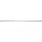 Klein Tools Conduit Measuring Pull Tape