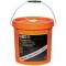 Klein Tools Conduit Measuring Pull Tape