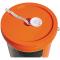 Klein Tools Conduit Measuring Pull Tape