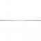 Klein Tools Conduit Measuring Pull Tape