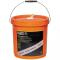Klein Tools Conduit Measuring Pull Tape