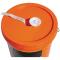Klein Tools Conduit Measuring Pull Tape