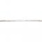Klein Tools Conduit Measuring Pull Tape