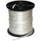 Klein Tools Conduit Measuring Pull Tape