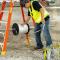 Klein Tools Conduit Measuring Pull Tape
