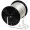 Klein Tools Conduit Measuring Pull Tape