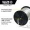 Klein Tools Conduit Measuring Pull Tape