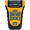 Klein Tools 501-915 TDR Cable Length Meter
