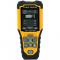 Klein Tools 501-915 TDR Cable Length Meter