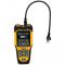 Klein Tools 501-915 TDR Cable Length Meter