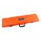 Tempo Communications Tracker II Cable Locator & Wire Tracker