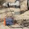Tempo Communications Tracker II Cable Locator & Wire Tracker