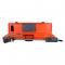 Tempo Communications Tracker II Cable Locator & Wire Tracker