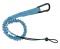 FallTech Heavy-Duty 15 lb Tool Tether