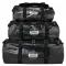 Ergodyne 5030 Arsenal Water Resistant Duffel Bag