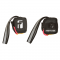 FallTech Tradesman Plus Harness Trauma Kit