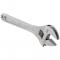 Klein Tools Adjustable 12 Inch Extra Capacity Wrench