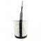 Klein Tools 5113 Tapered Wall Canvas Bucket