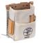 Klein Tools 5125 5 Pocket Tool Pouch