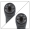 Makita 18V LXT Cordless 3/8 Inch x 1/4 Inch Square Driver Ratchet (Tool Only)