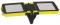 Southwire ProLight 30W Folding Light