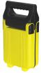 Southwire ProLight 30W Folding Light