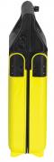 Southwire ProLight 30W Folding Light