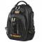 Ergodyne 5144 Arsenal Mobile Office Backpack