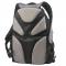 Ergodyne 5144 Arsenal Mobile Office Backpack