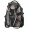 Ergodyne 5144 Arsenal Mobile Office Backpack