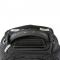 Ergodyne 5144 Arsenal Mobile Office Backpack
