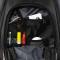 Ergodyne 5144 Arsenal Mobile Office Backpack