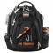 Ergodyne 5144 Arsenal Mobile Office Backpack