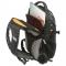 Ergodyne 5144 Arsenal Mobile Office Backpack