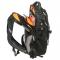 Ergodyne 5144 Arsenal Mobile Office Backpack