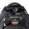 Ergodyne 5144 Arsenal Mobile Office Backpack