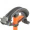 Klein Tools 61505 Iron Conduit Bender Full Assembly 1 Inch EMT with Angle Setter