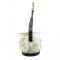 Klein Tools 5171PS Tapered Wall Bucket with 4 Outside Pockets