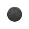 Klein Tools 5171PS Tapered Wall Bucket with 4 Outside Pockets