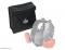 Ergodyne 5183 Arsenal Full Mask Respirator Bag 