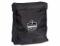 Ergodyne 5183 Arsenal Full Mask Respirator Bag 