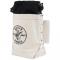 Klein Tools 5416TC Top Closing Bull-Pin and Bolt Bag