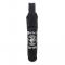 Klein Tools 5471FR Electrode FR Bag