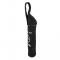 Klein Tools 5471FR Electrode FR Bag
