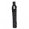 Klein Tools 5471FR Electrode FR Bag