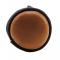 Klein Tools 5471FR Electrode FR Bag