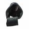 Klein Tools 5471FR Electrode FR Bag